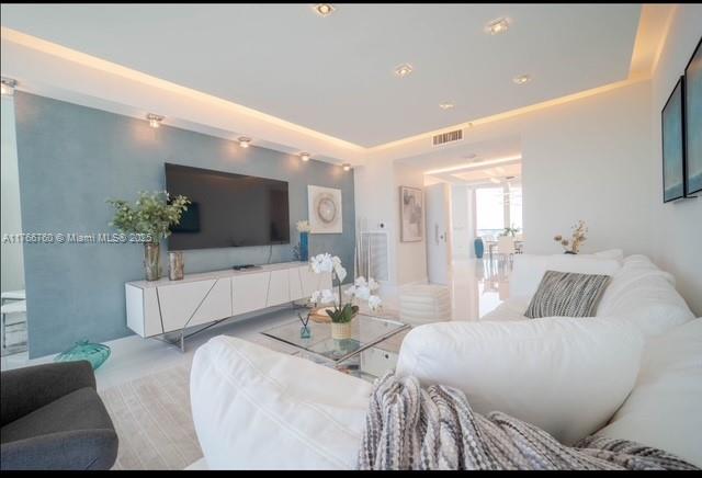 PORTOFINO TOWER CONDO - Residential