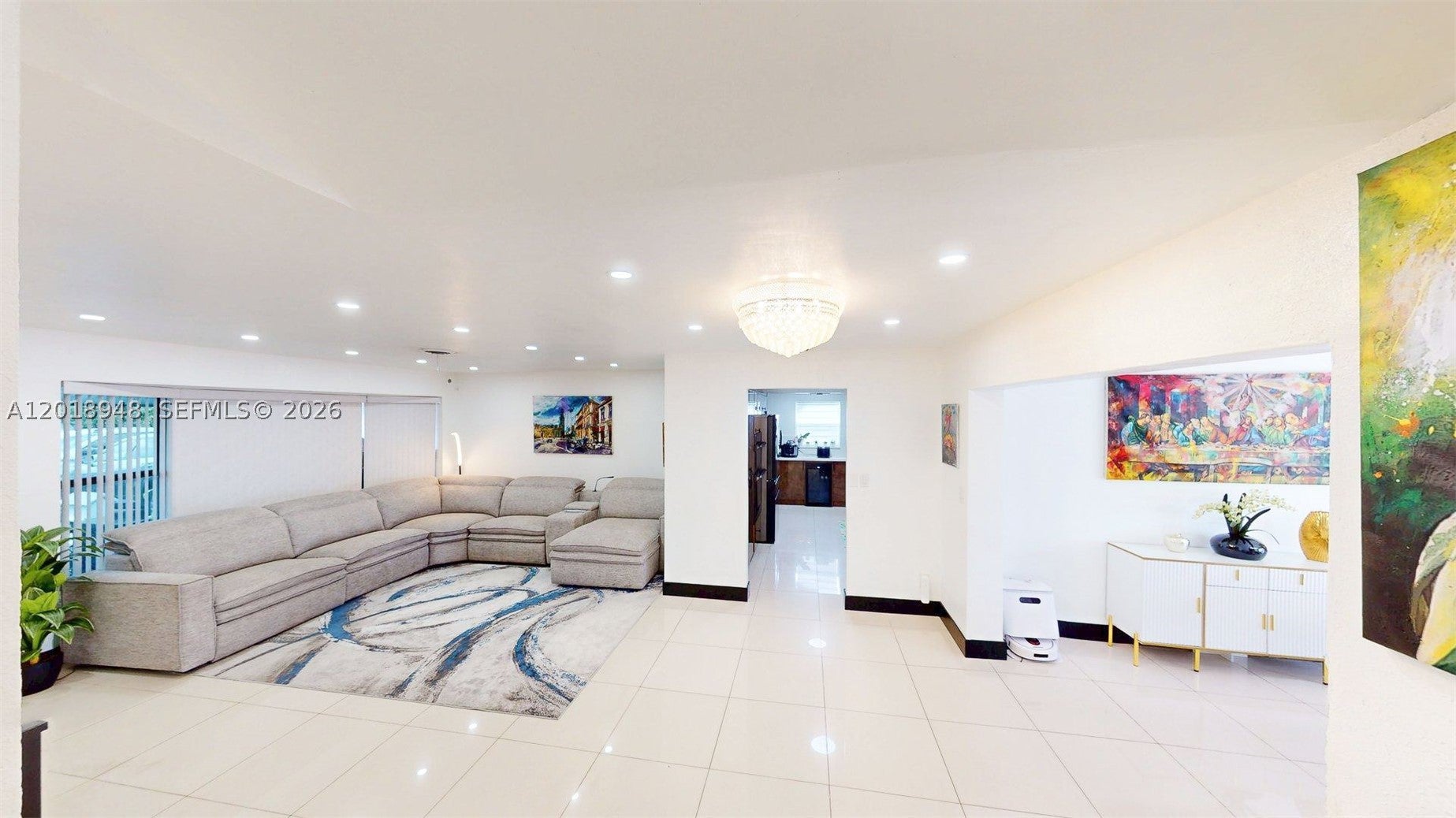 3617 NW 37th St