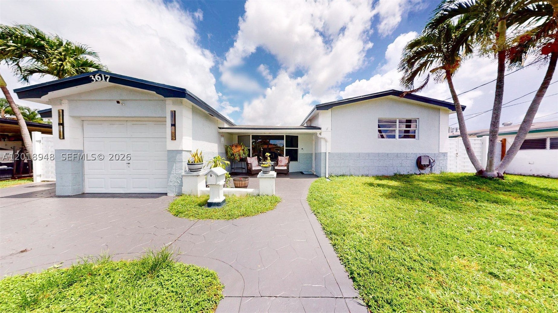 3617 NW 37th St