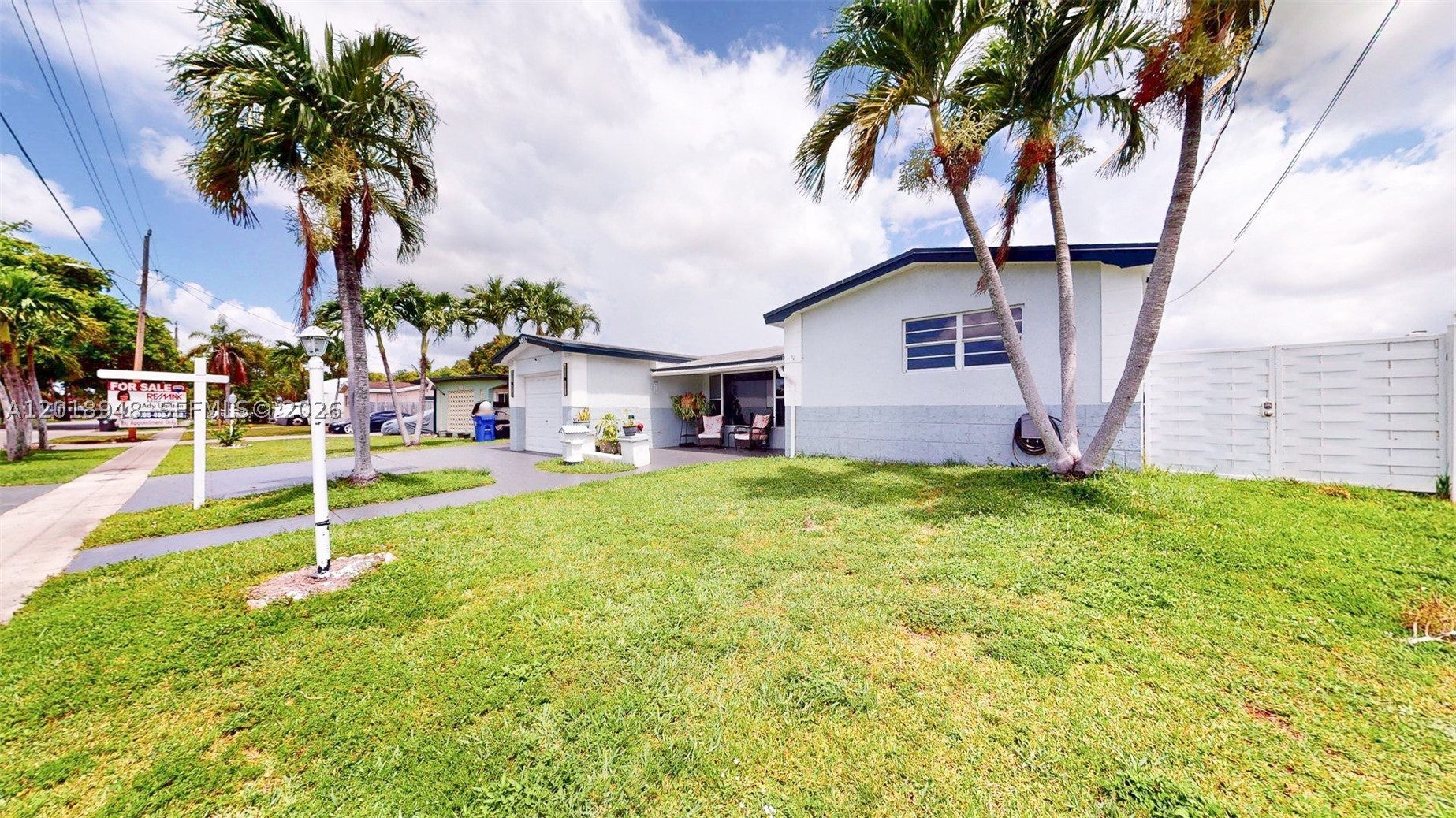 3617 NW 37th St