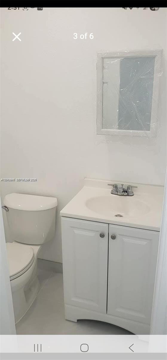 LAUDERDALE LAKES NORTH GA - Residential