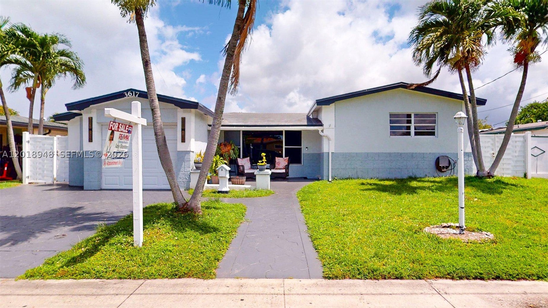 3617 NW 37th St