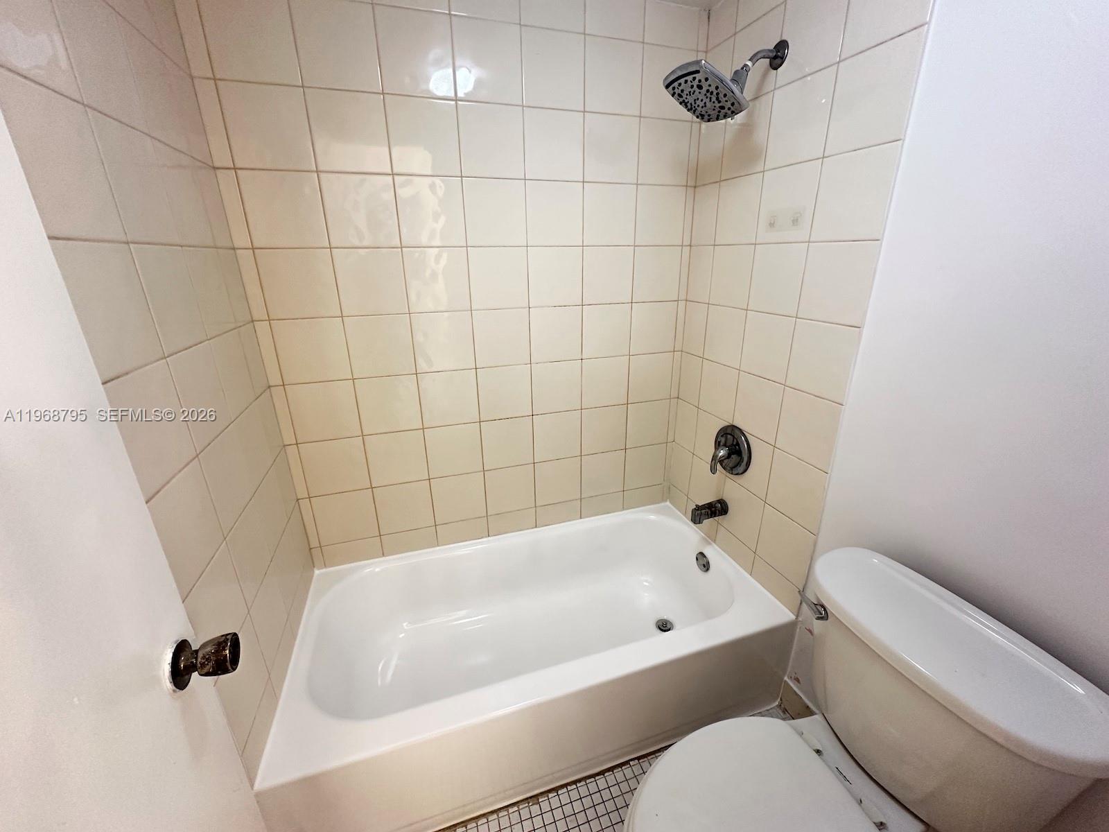 PALM-WEST GARDENS CONDO - Residential