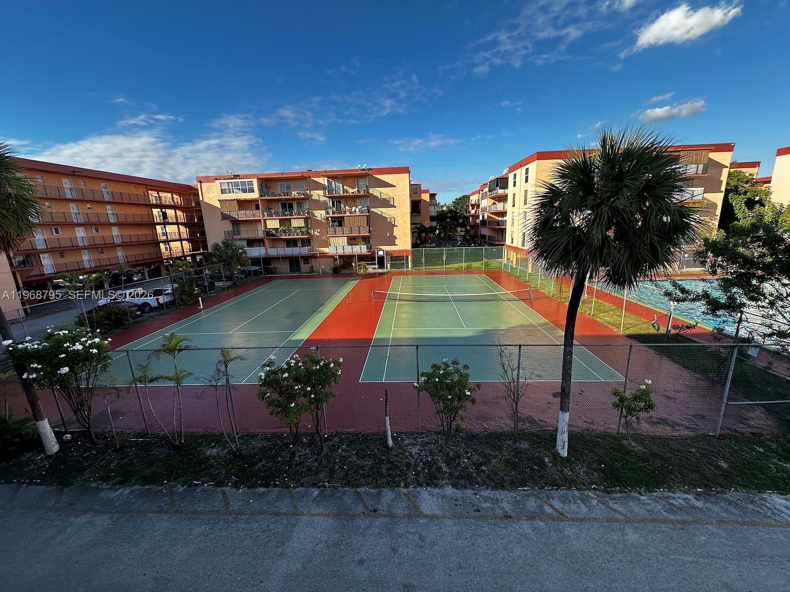 View photos, virtual tours, details... 1990 W 56th St 1203