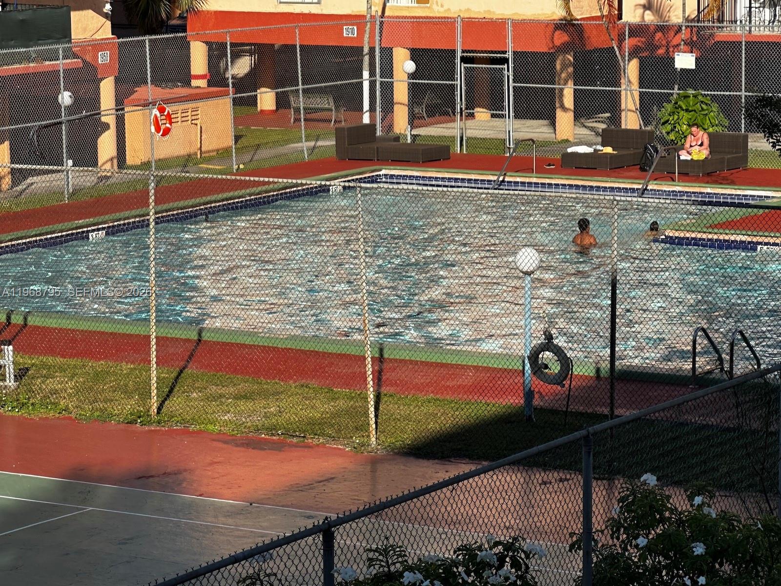 View photos, virtual tours, details... 1990 W 56th St 1203