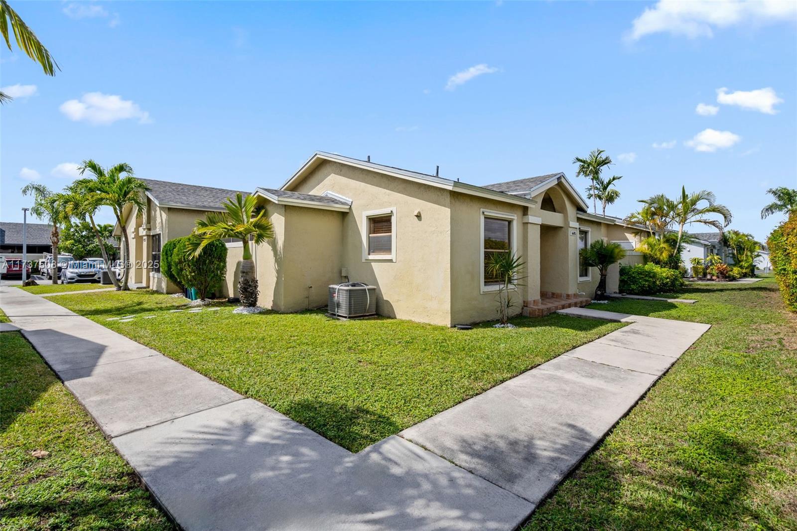 6605 SW 152nd Ct 05-40