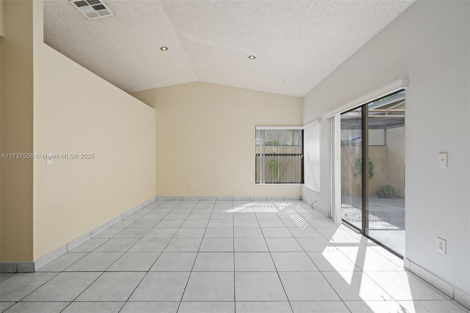 6605 SW 152nd Ct 05-40