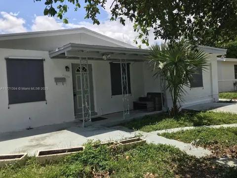MLS: A11771394