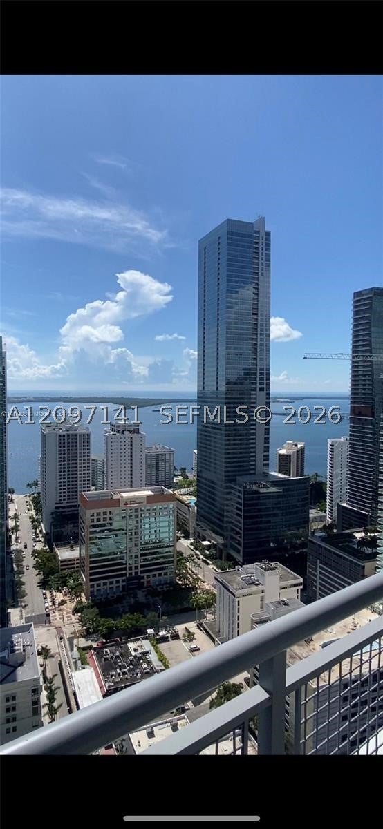 60 SW 13th St 3606