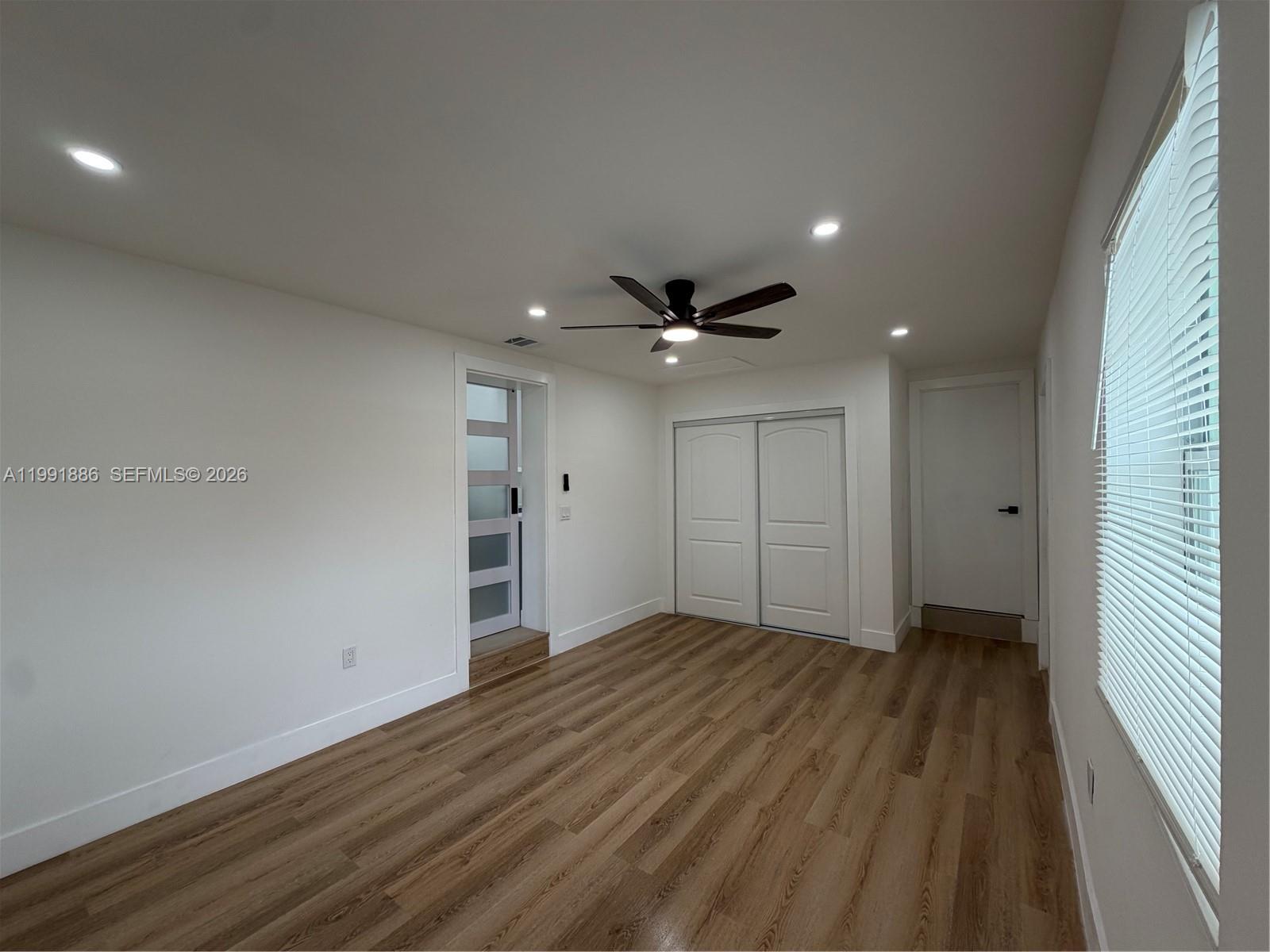 LAUDERDALE MANORS REVISED - Residential