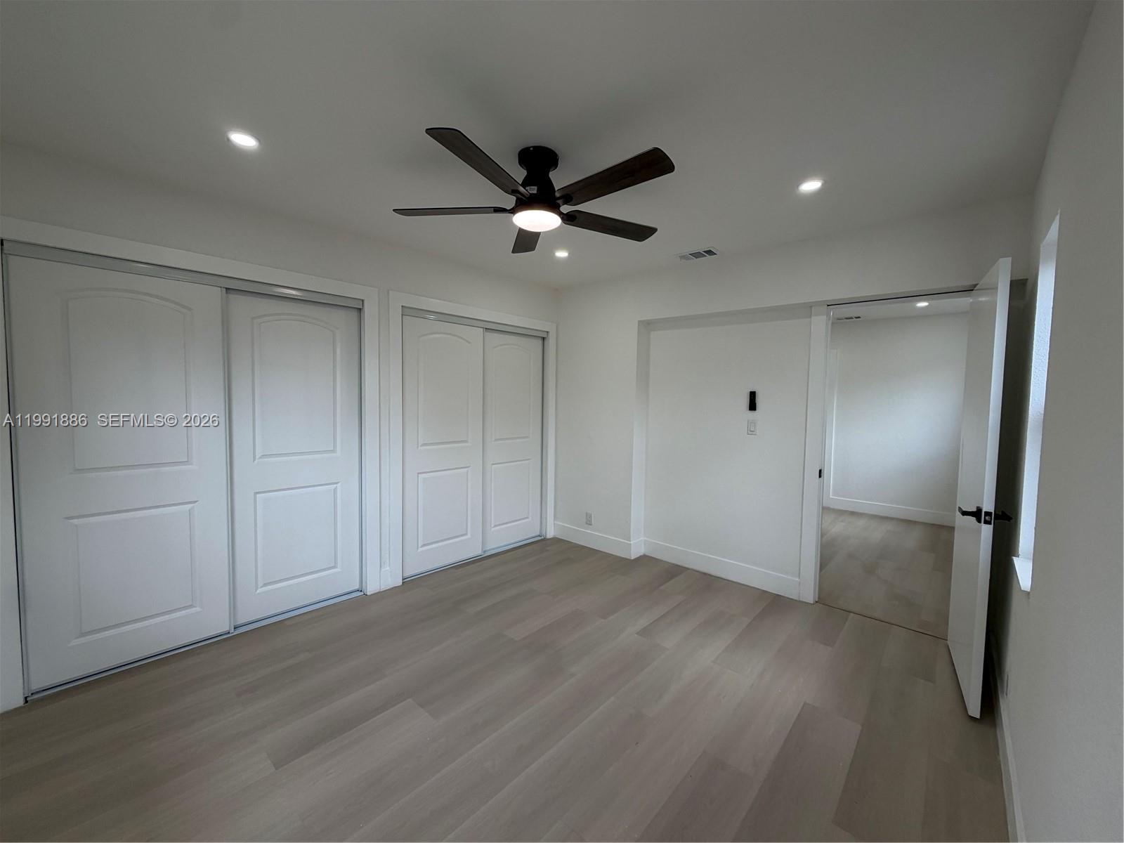 LAUDERDALE MANORS REVISED - Residential