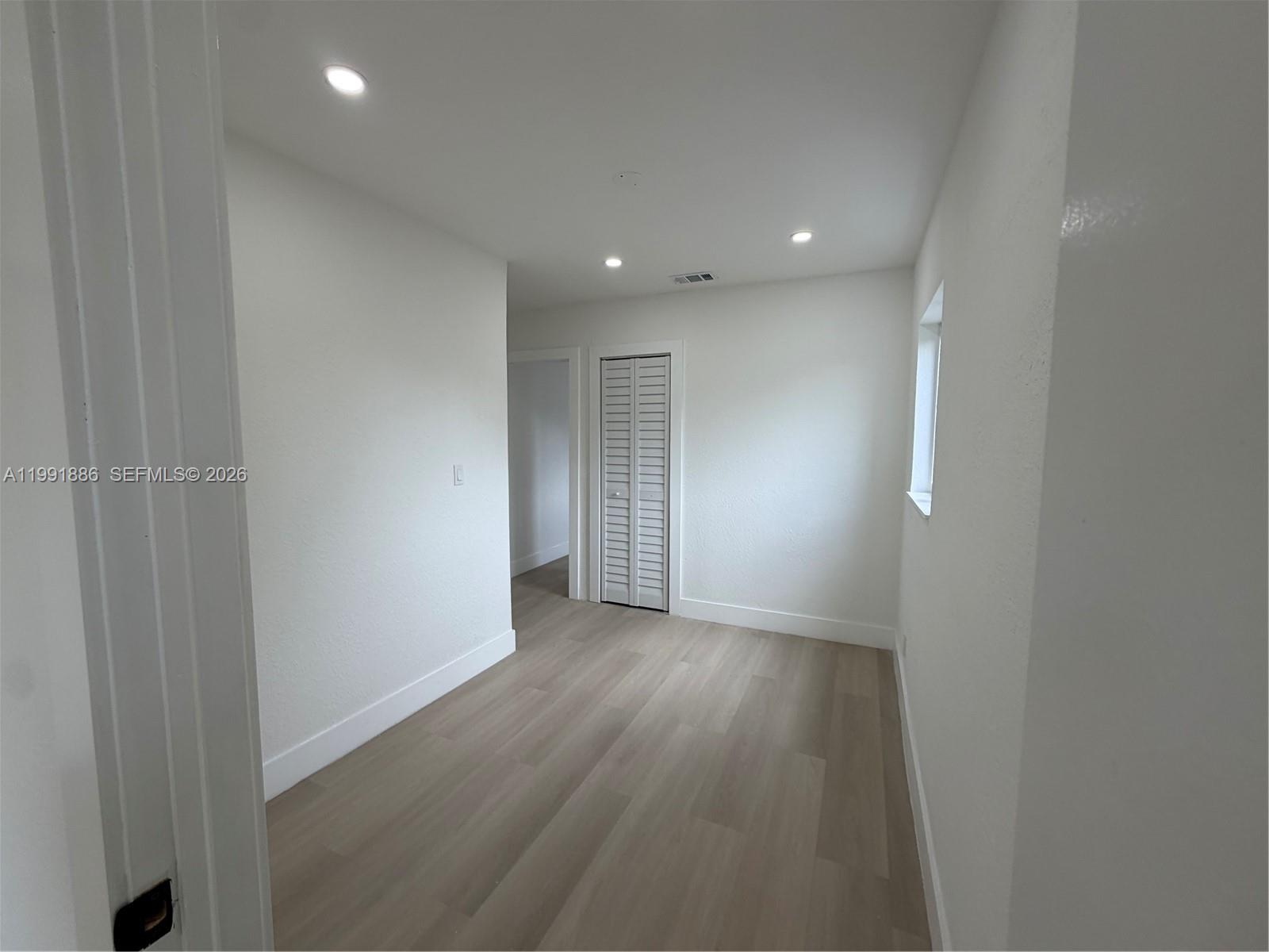 LAUDERDALE MANORS REVISED - Residential