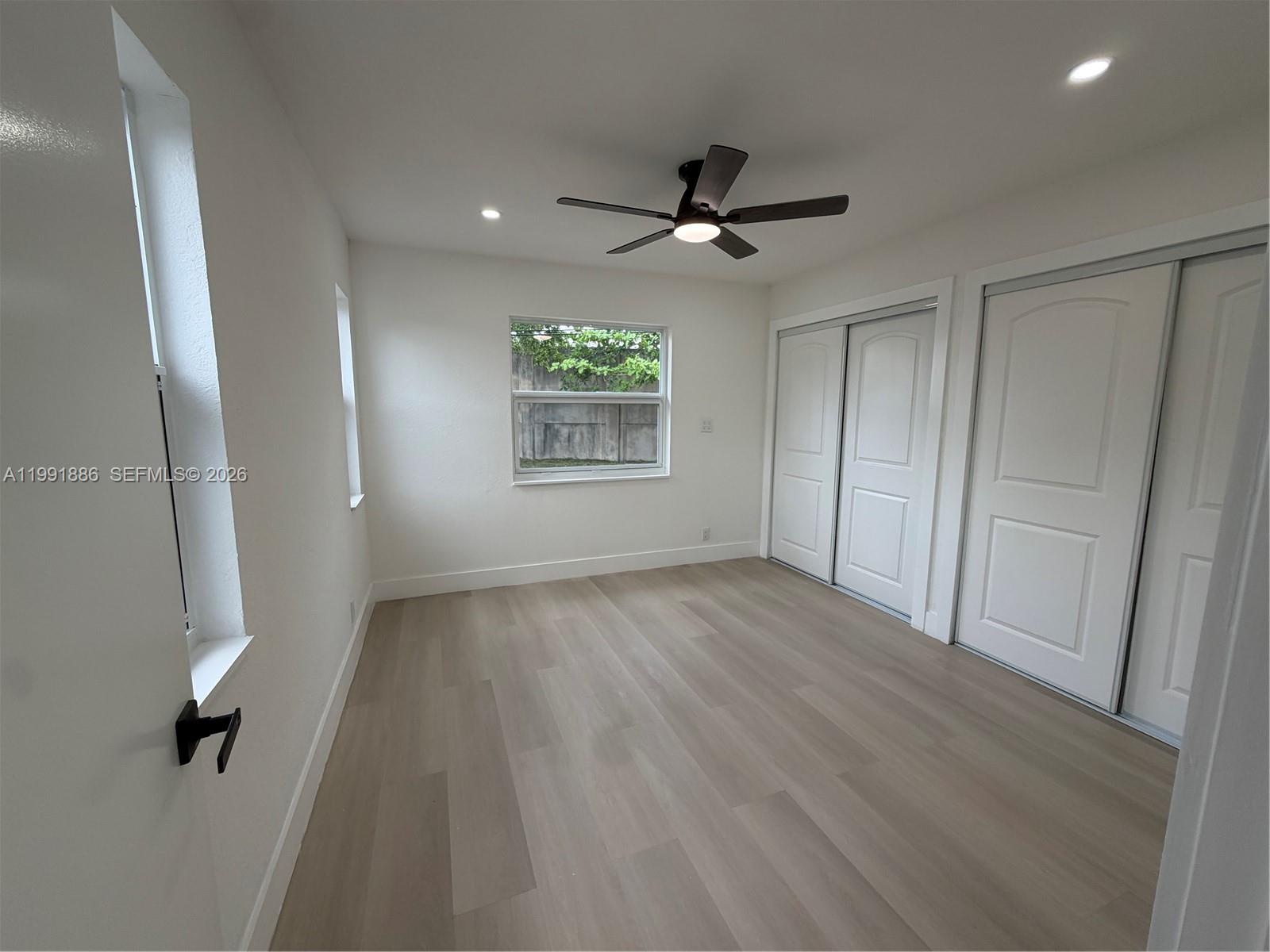 LAUDERDALE MANORS REVISED - Residential