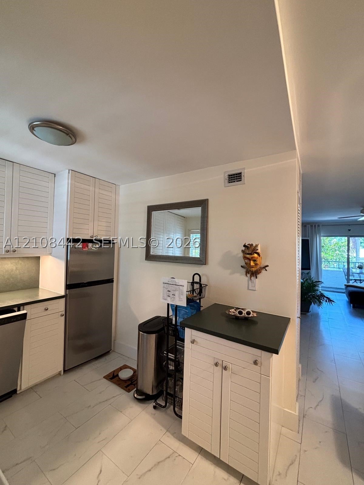 1610 Lenox Ave 302