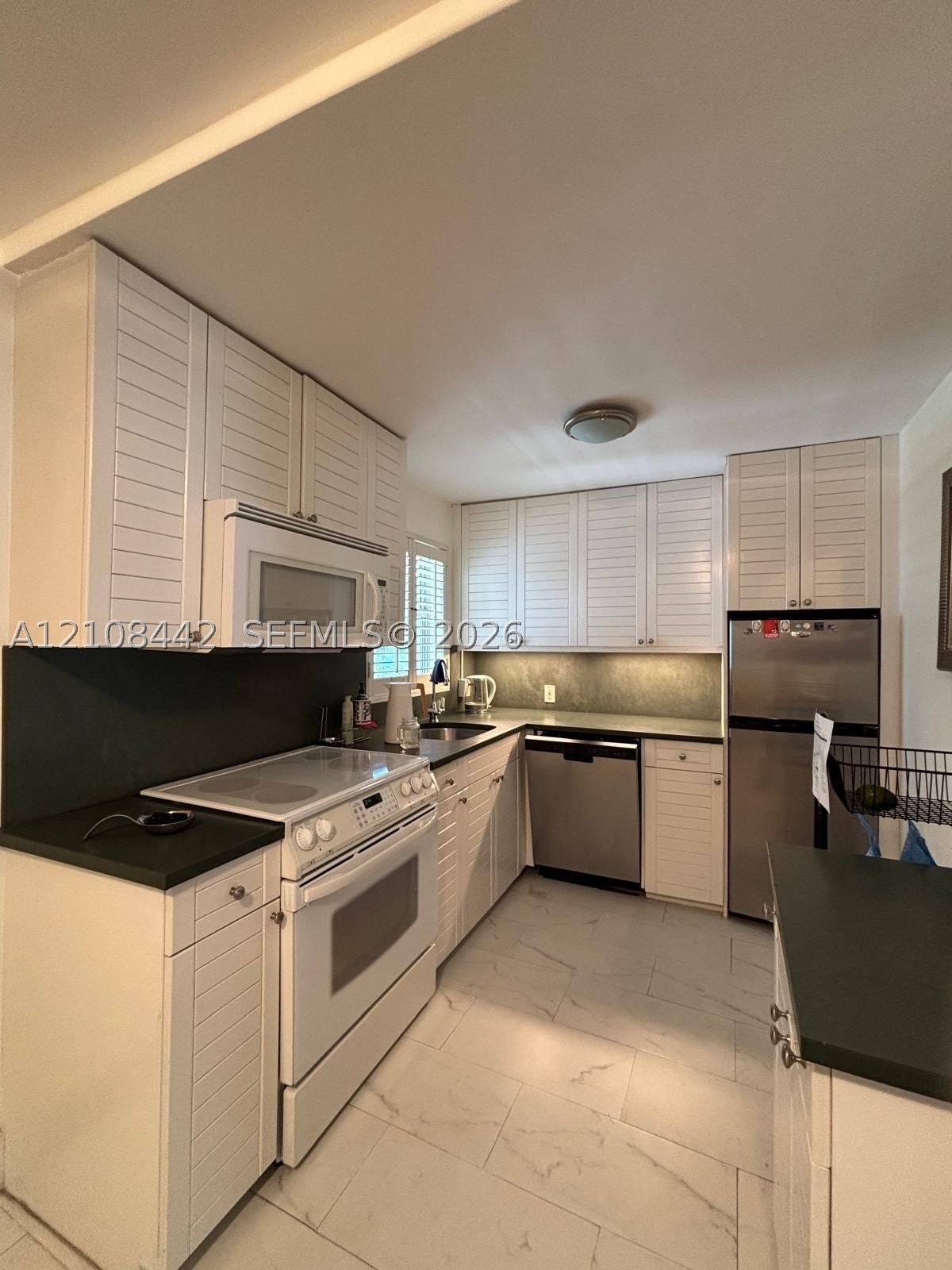 1610 Lenox Ave 302