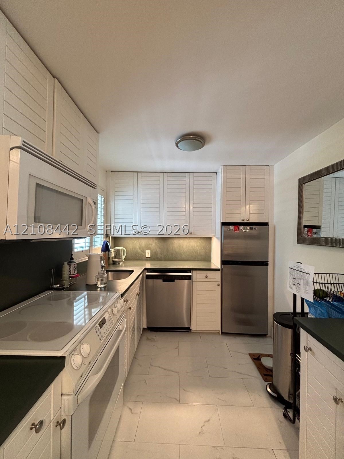 1610 Lenox Ave 302