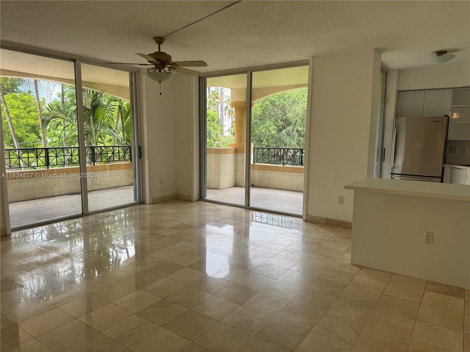 1834 Brickell Ave 32