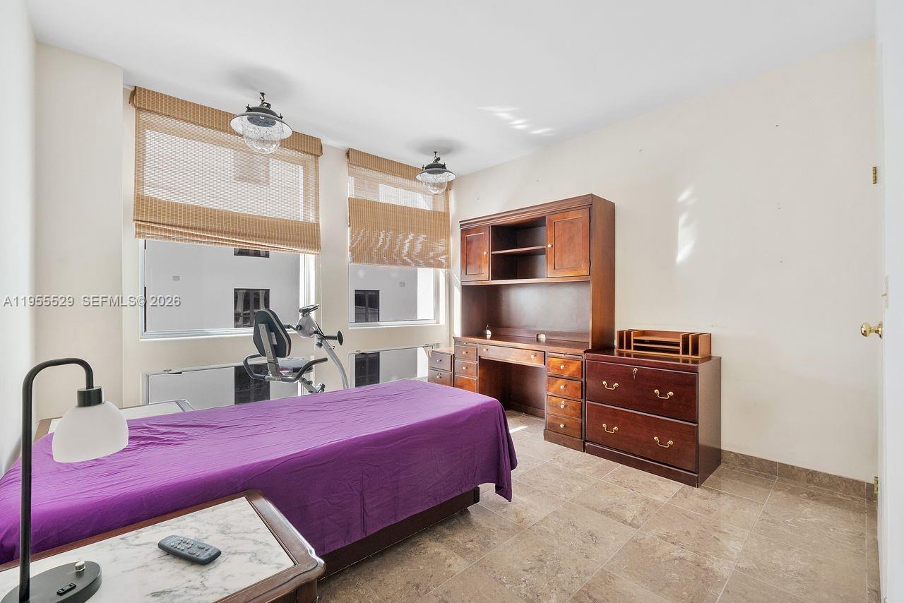 DAVID WILLIAM HOTEL CONDO - Residential