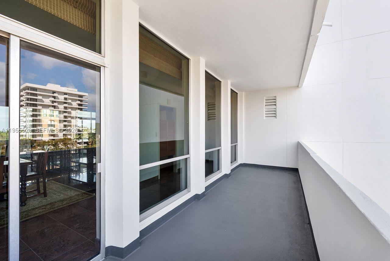 DAVID WILLIAM HOTEL CONDO - Residential