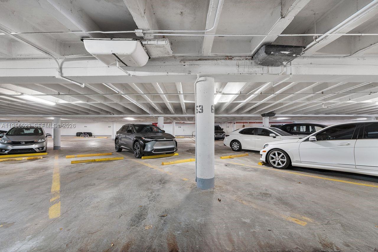 DAVID WILLIAM HOTEL CONDO - Residential