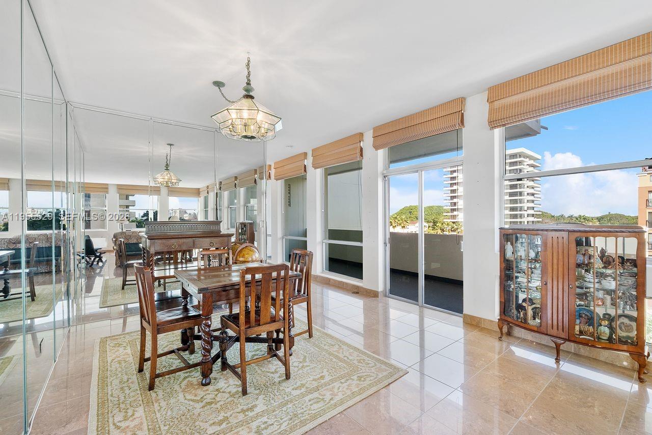 DAVID WILLIAM HOTEL CONDO - Residential