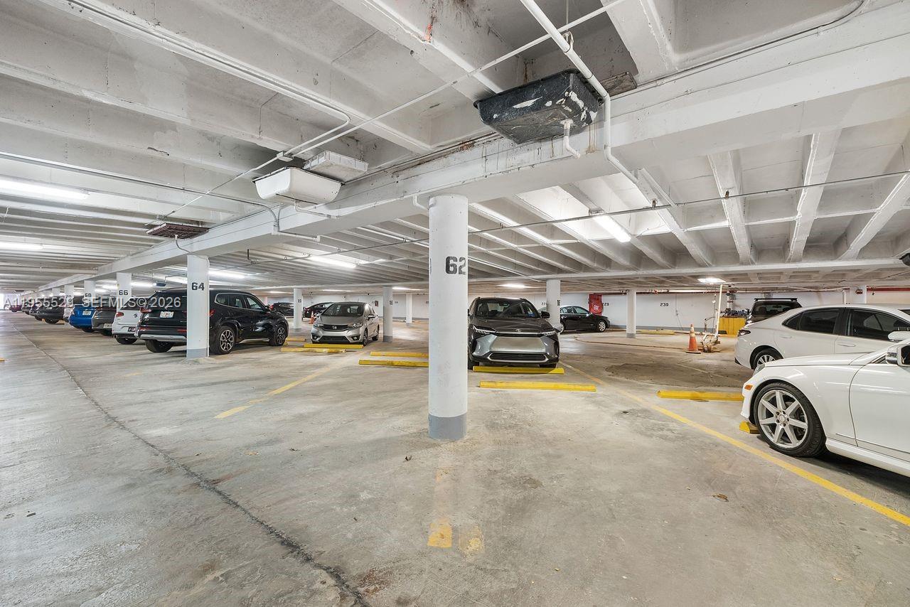 DAVID WILLIAM HOTEL CONDO - Residential