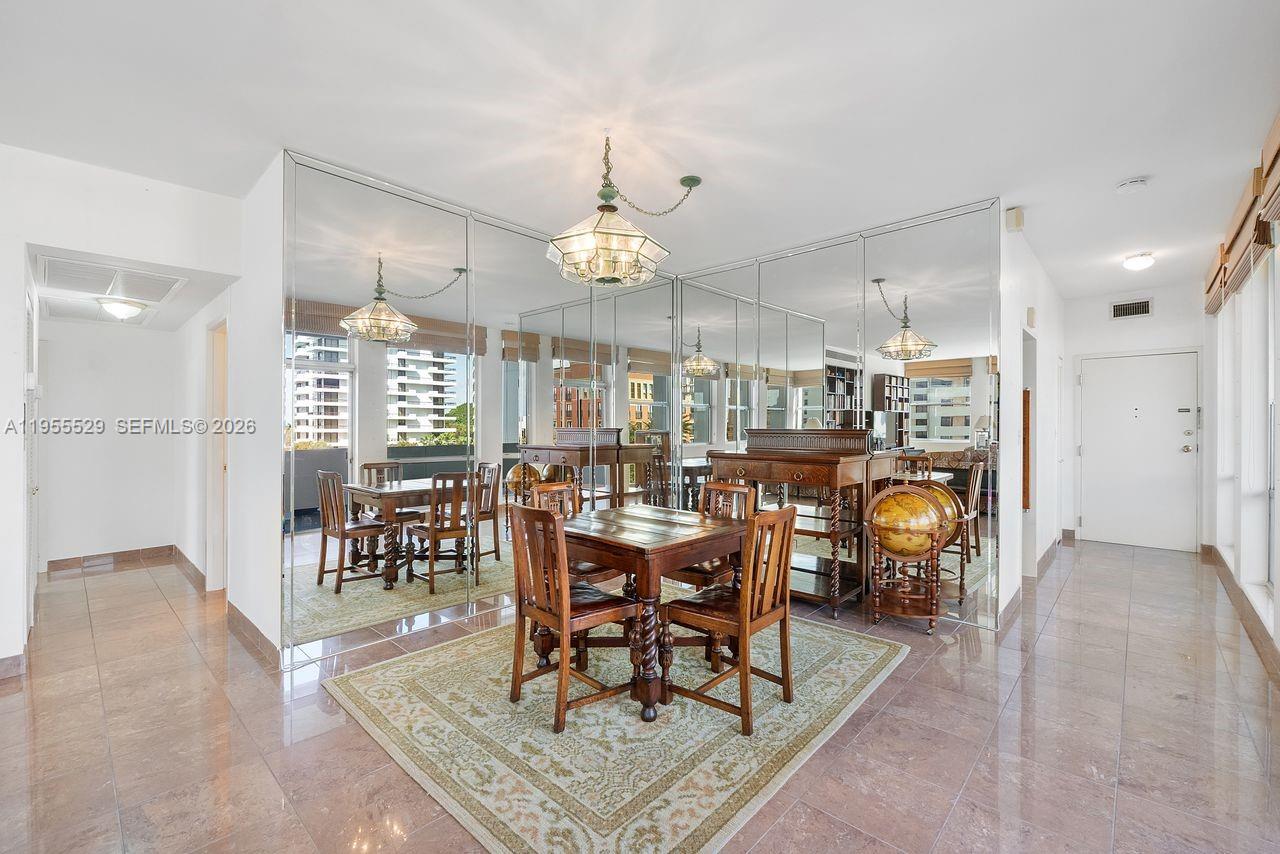 DAVID WILLIAM HOTEL CONDO - Residential