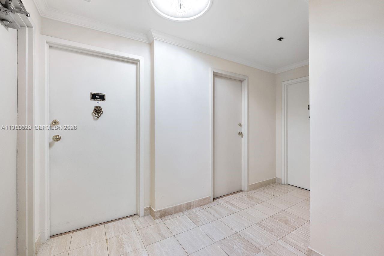 DAVID WILLIAM HOTEL CONDO - Residential