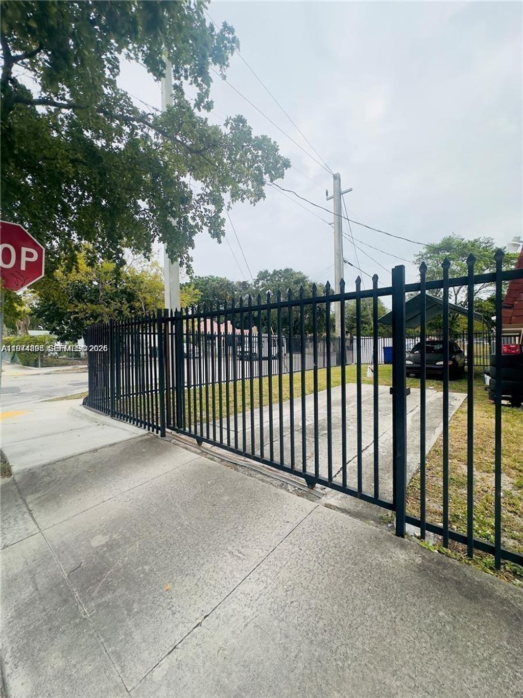 Photo of 5743 NW 3rd Ave, Miami, FL 33127 (MLS # A11974895)