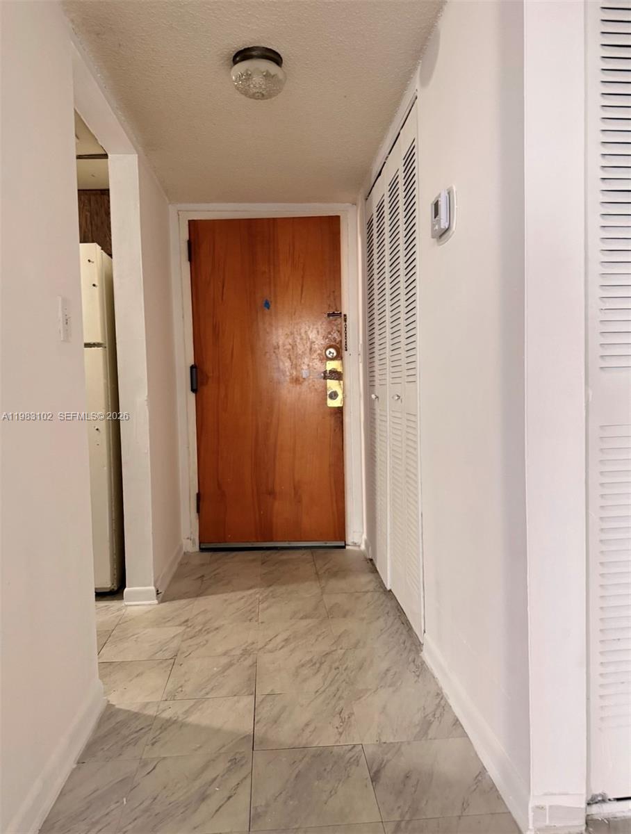 LA CASTELLANA CONDO - Residential Lease