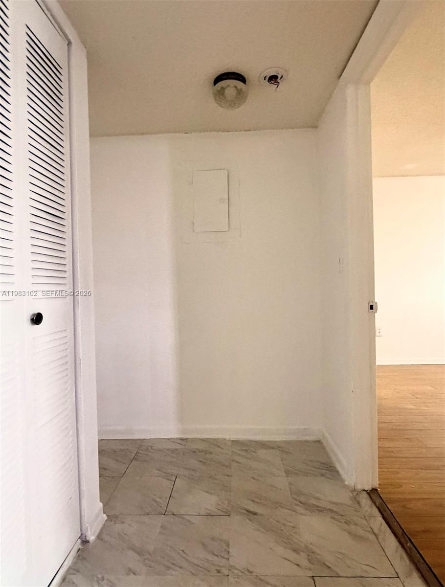 LA CASTELLANA CONDO - Residential Lease