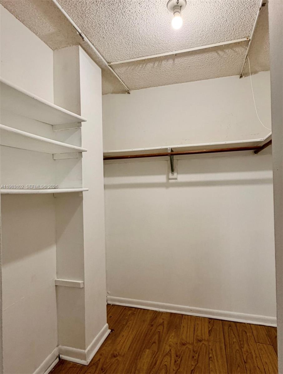 LA CASTELLANA CONDO - Residential Lease