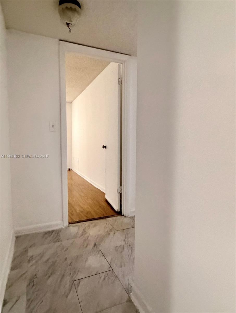 LA CASTELLANA CONDO - Residential Lease