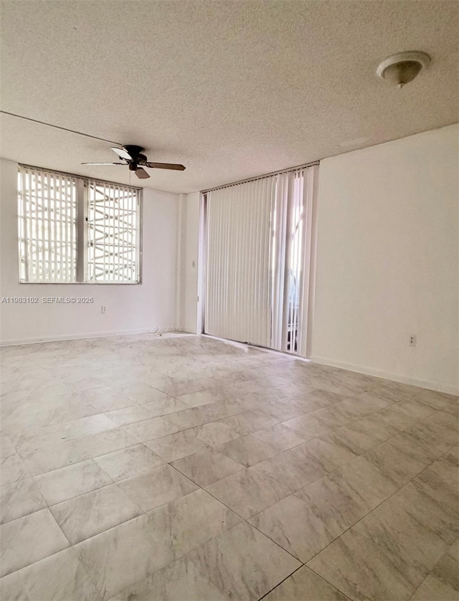 LA CASTELLANA CONDO - Residential Lease