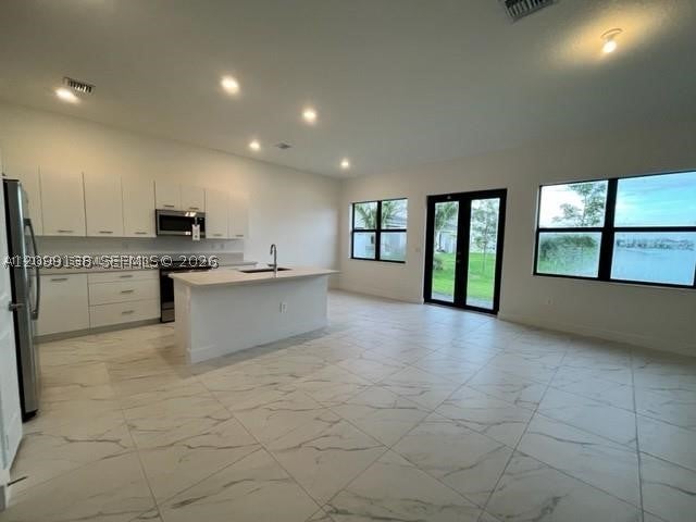 17373 SW 46 st