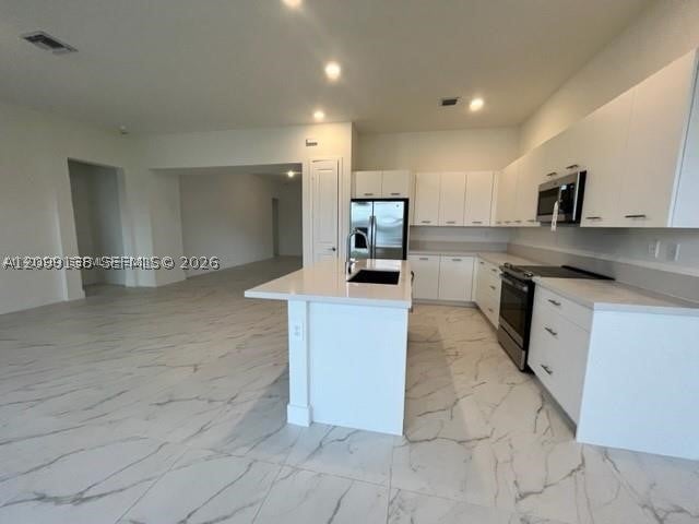 17373 SW 46 st