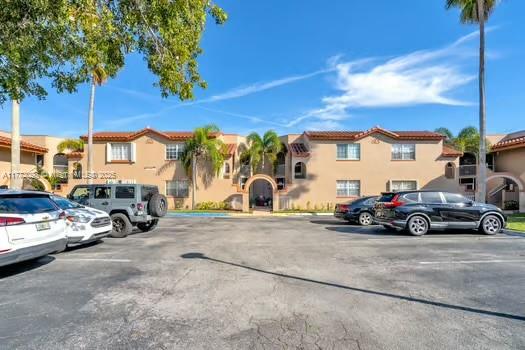 Rental Property at 433 Sw 86th Ave 205, Pembroke Pines, Miami-Dade County, Florida - Bedrooms: 1 
Bathrooms: 1  - $2,000 MO.