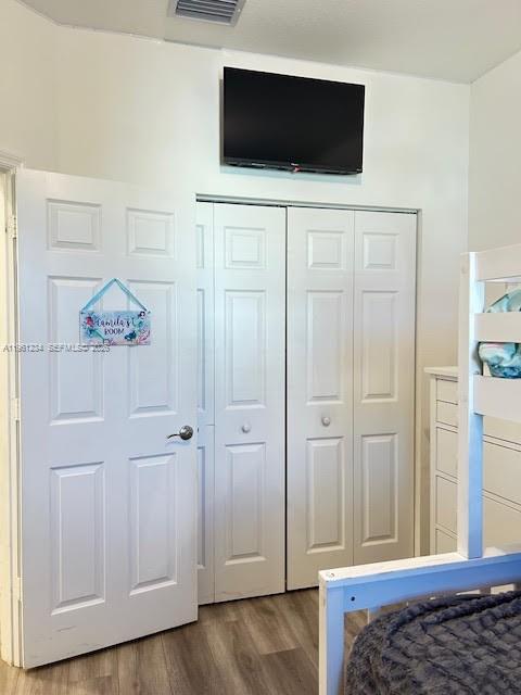 CELEBRATION POINTE - Residential