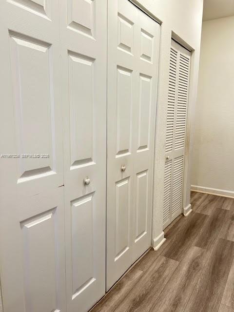 CELEBRATION POINTE - Residential