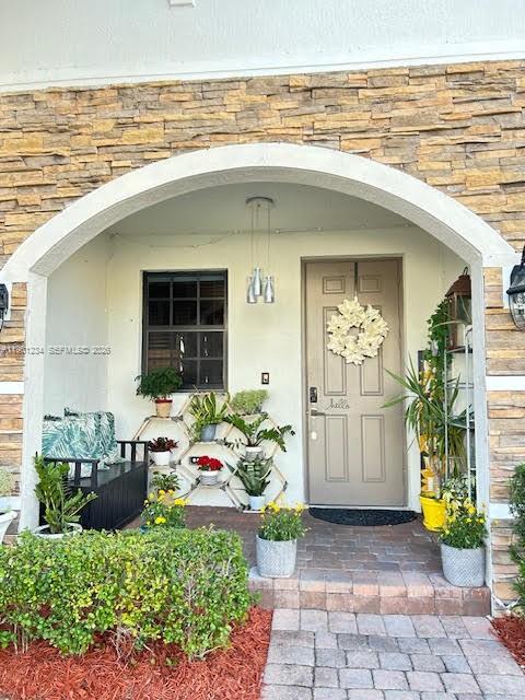 CELEBRATION POINTE - Residential