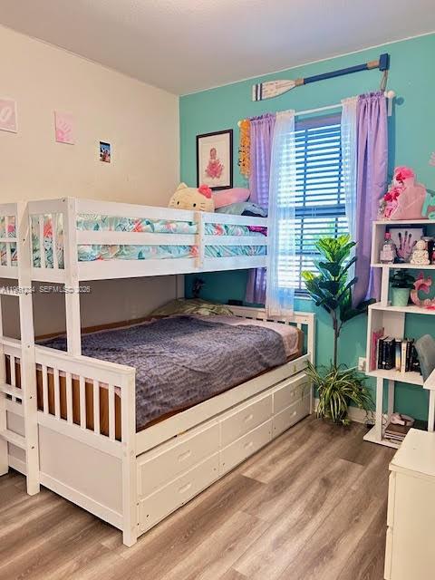 CELEBRATION POINTE - Residential