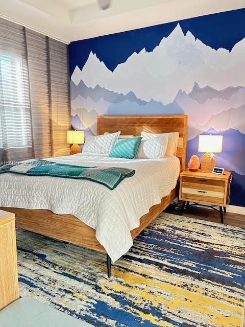 CELEBRATION POINTE - Residential