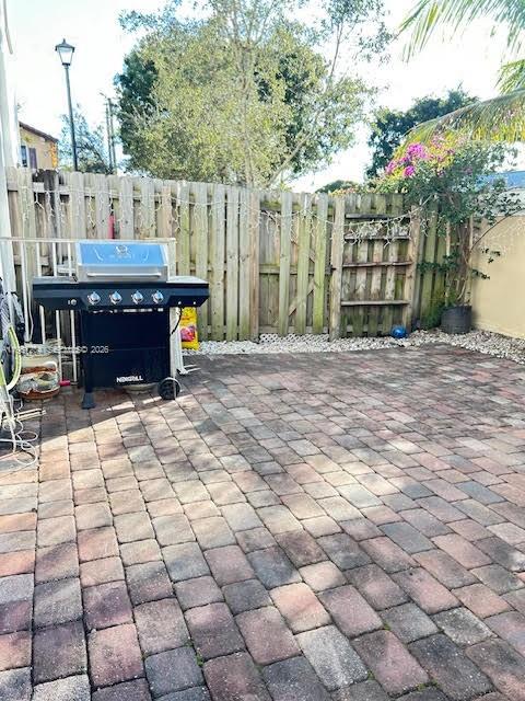 CELEBRATION POINTE - Residential