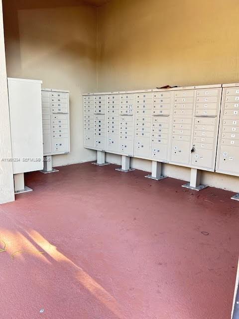 CELEBRATION POINTE - Residential