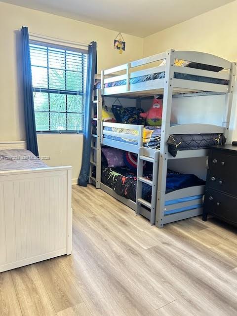 CELEBRATION POINTE - Residential