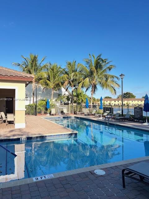 CELEBRATION POINTE - Residential