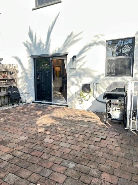 CELEBRATION POINTE - Residential