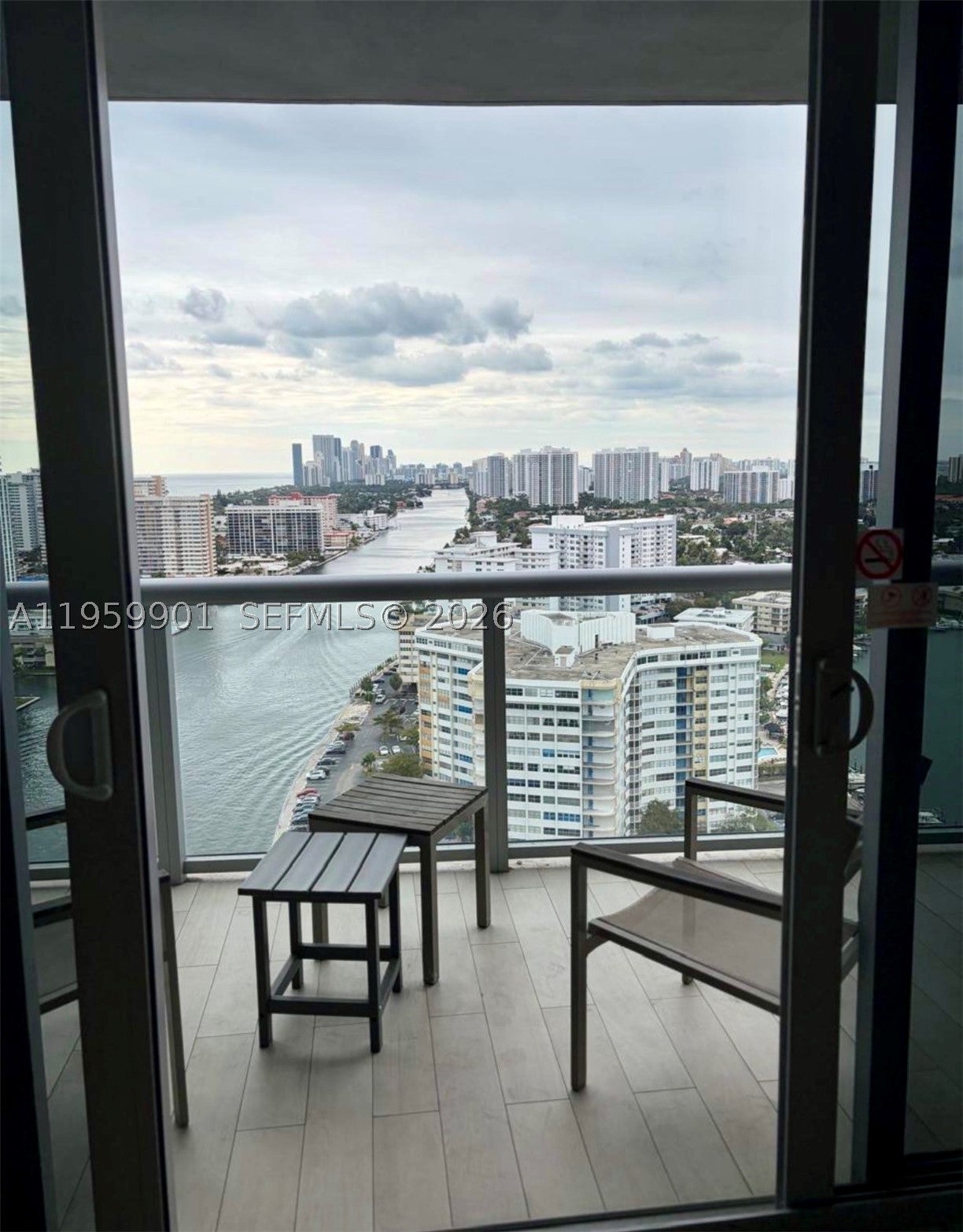 2602 E Hallandale Beach Blvd