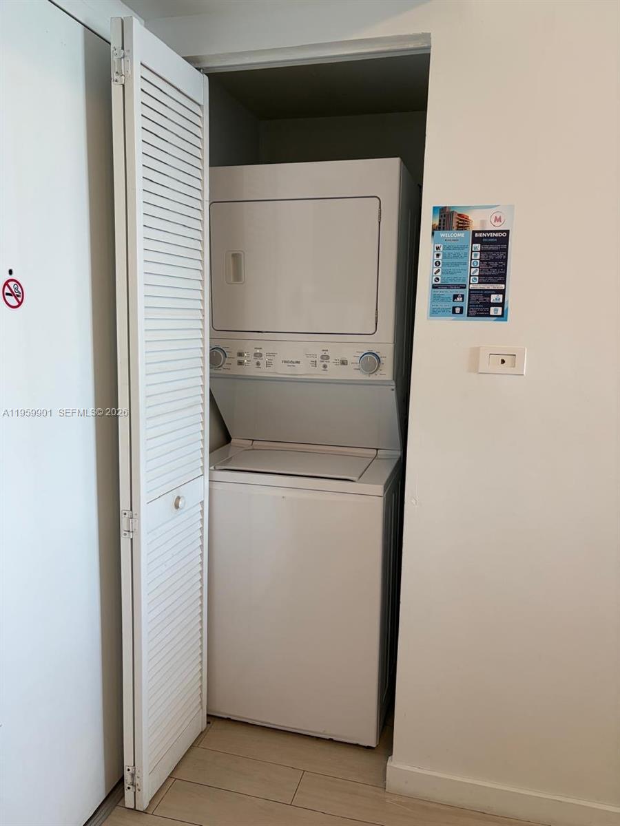 BEACHWALK CONDOMINIUM - Residential