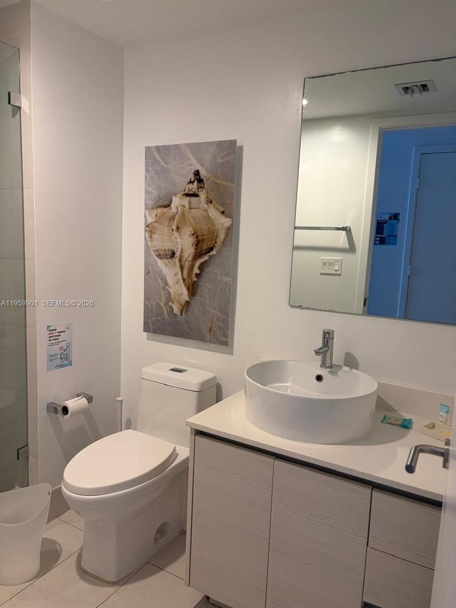 BEACHWALK CONDOMINIUM - Residential